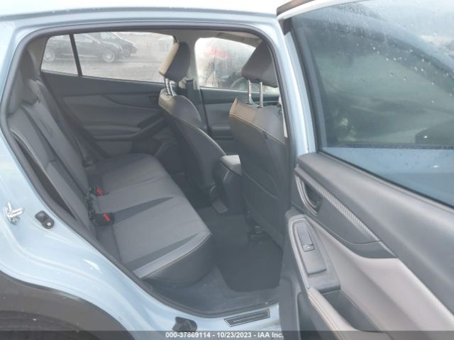 JF2GTHSC2MH671822 Subaru Crosstrek Sport