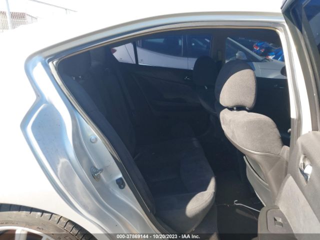 1N4AA5AP7EC472606 Nissan MAXIMA 3.5