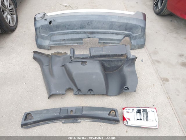 1C4NJPFA1GD582723 Jeep Patriot High Altitude Edition
