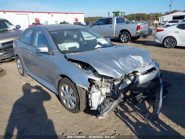 2015 JA32U2FU9FU019262 главное изображение