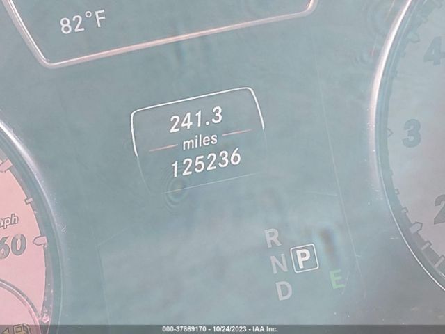 WDDSJ4GB7FN190868 Mercedes-Benz Cla-class Cla 250