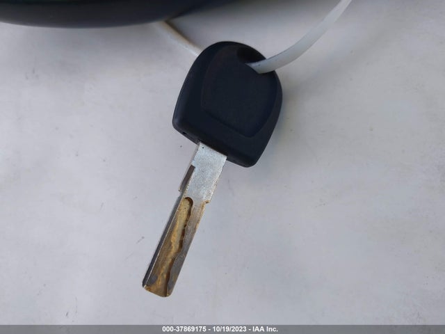 1VWAT7A33EC053954 Volkswagen Passat Wolfsburg Ed