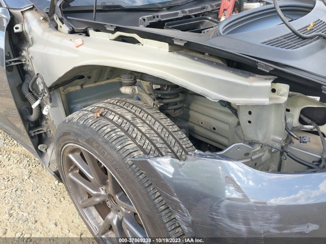 2018 TESLA MODEL 3 5YJ3E1EB6JF170591 Photo 5