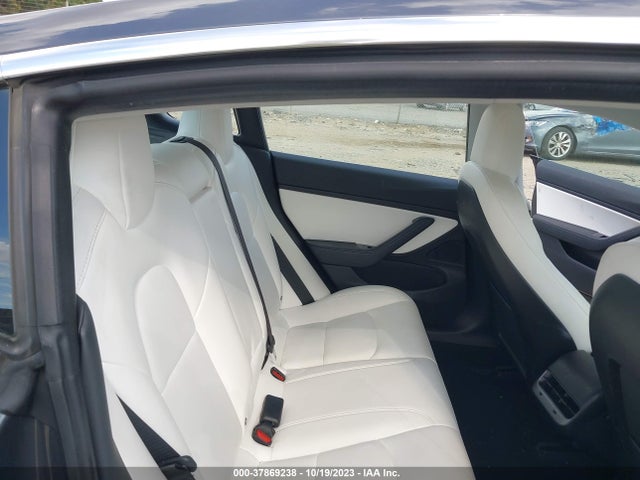 2018 TESLA MODEL 3 5YJ3E1EB6JF170591 Photo 7