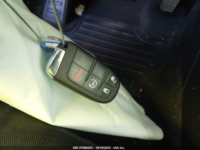 ZACNJAAB3LPL01656 Jeep Renegade Sport Fwd