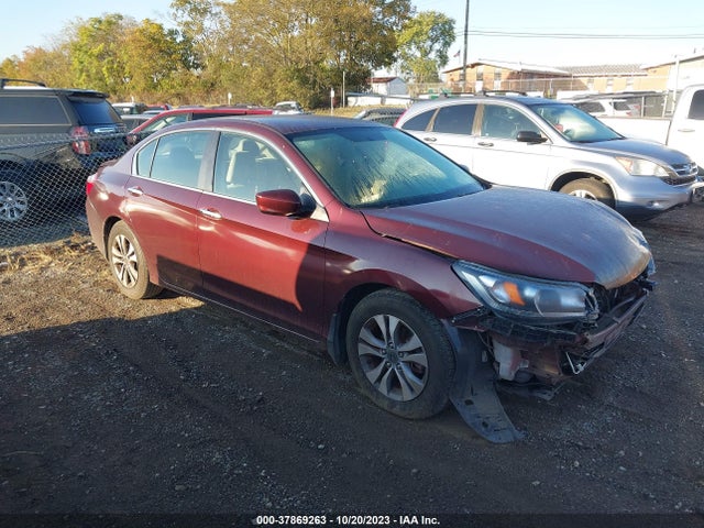 2014 1HGCR2F3XEA190960 main image