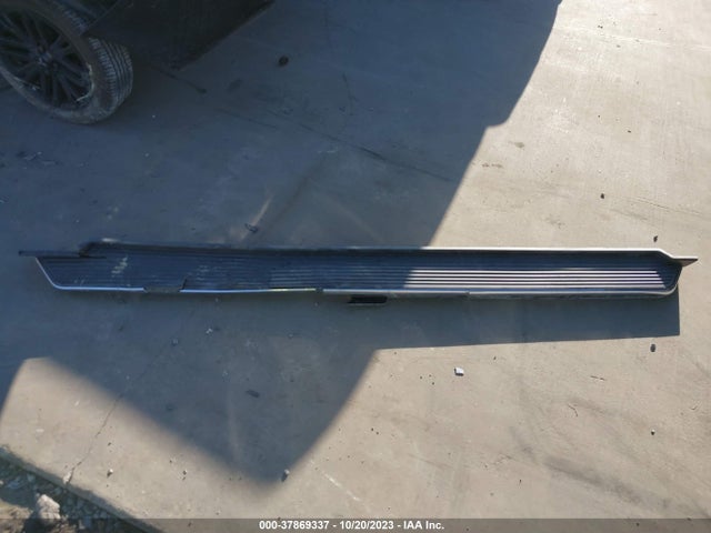 1FMJU2AT1NEA67497 Ford Expedition Limited