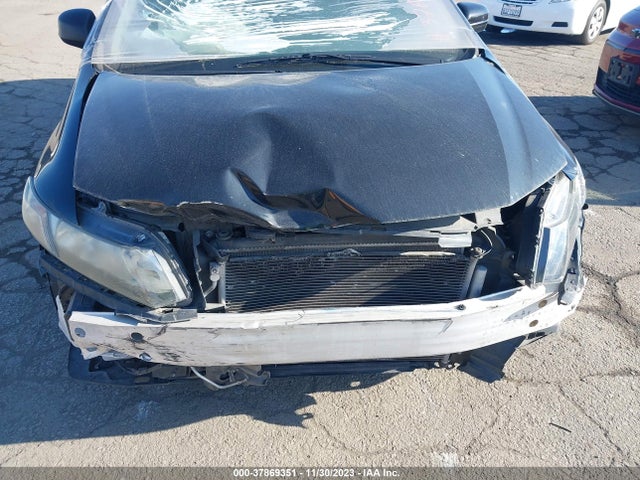 Honda CIVIC EX 2014 19XFB2F86EE204278 Image 6