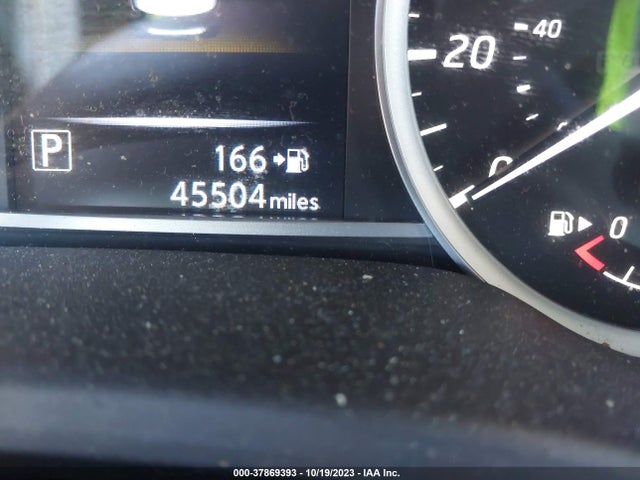 2017 NISSAN SENTRA SV VIN: 3N1AB7AP6HY282412