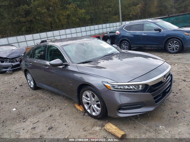 2018 1HGCV1F11JA022770 main image