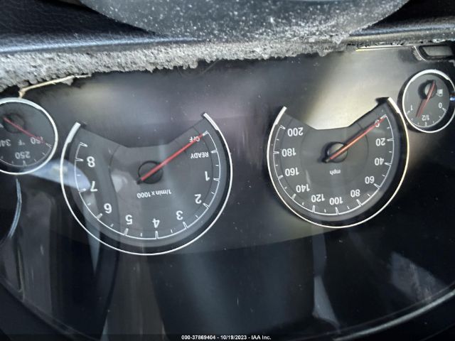 WBS3R9C59GK708513 BMW M4