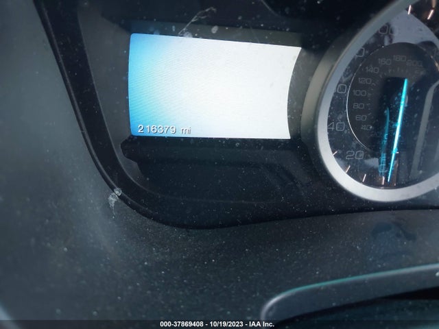 Ford EXPLORER XLT 2014 1FM5K7D81EGB80544 Image 7