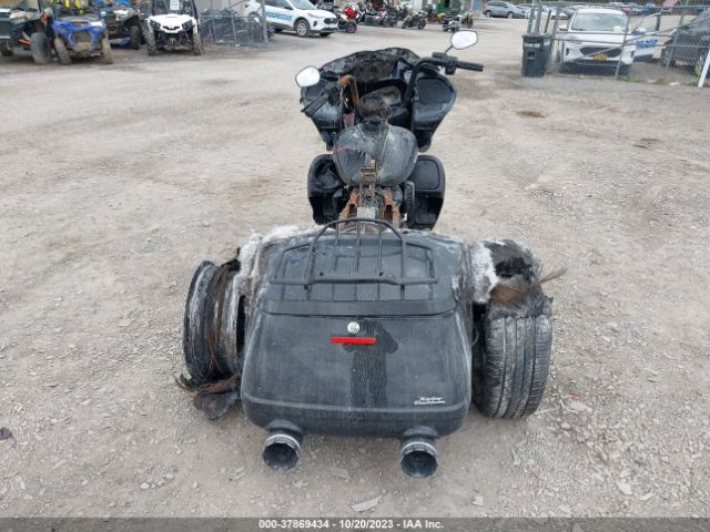 2023 HARLEY-DAVIDSON FLTRT 1HD1MFP18PB852586 Photo 5