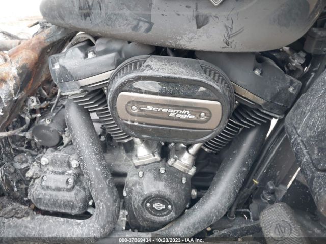 2023 HARLEY-DAVIDSON FLTRT 1HD1MFP18PB852586 Photo 7