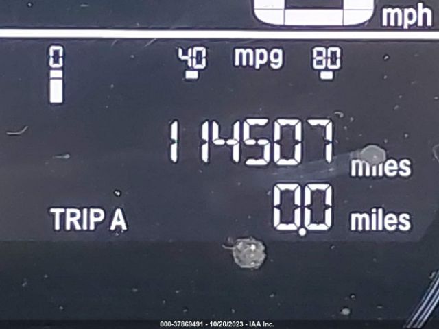 19XFC2F55HE203095 Honda Civic Sedan Lx