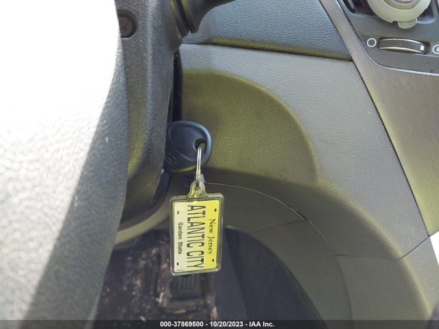 Hyundai SONATA GLS 2014 5NPEB4AC3EH948502 Image 11
