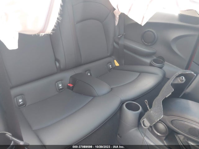 2021 MINI HARDTOP WMWXR5C06M2N00748 Photo 7