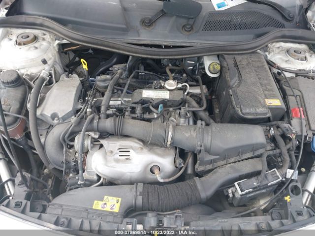 WDDSJ4EB7GN303674 Mercedes-Benz Cla Cla 250