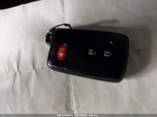 Toyota Prius Four/five/three/one/two 2014 JTDKN3DU7E1737870 Image 11