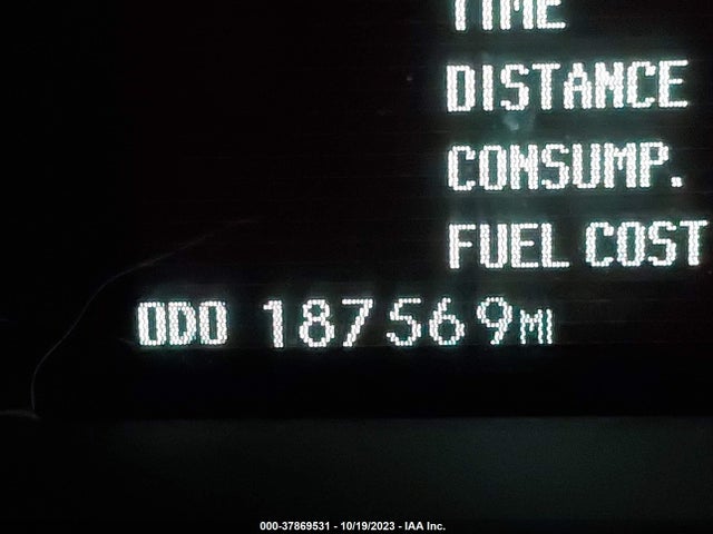 Toyota Prius Four/five/three/one/two 2014 JTDKN3DU7E1737870 Image 15