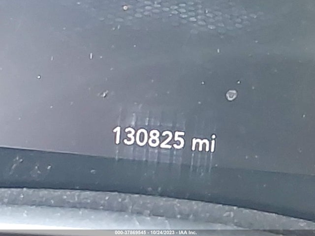 Dodge Charger Sxt 2016 2C3CDXHGXGH169688 Image 15