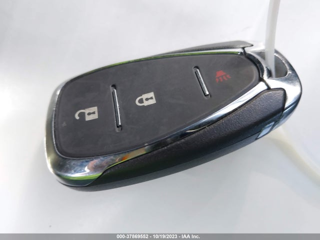 Chevrolet EQUINOX LS 2021 2GNAXHEV2M6152742 Image 11