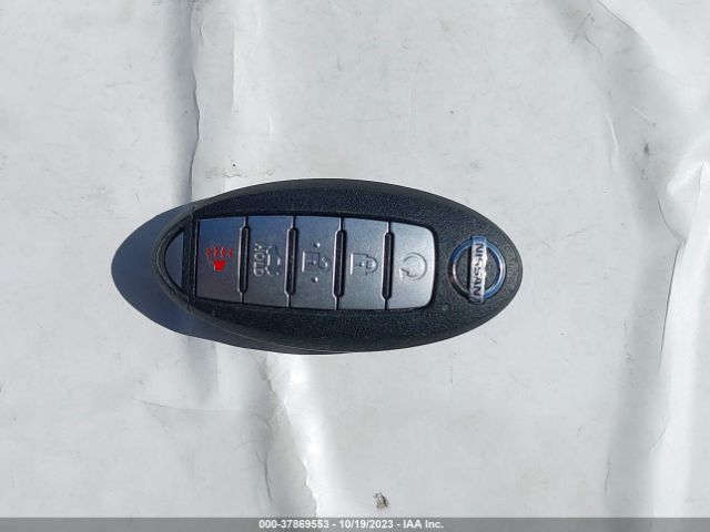 3N1AB8CV8LY245971 Nissan SENTRA SV