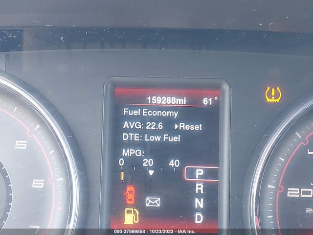 Dodge Charger Se 2014 2C3CDXBG9EH362985 Image 15