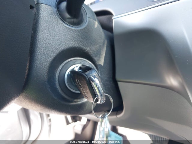 Hyundai Sonata 2.4l Se 2016 5NPE24AF3GH284327 Image 11