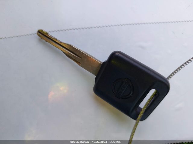 3N1CN7AP5GL858048 Nissan Versa S Plus