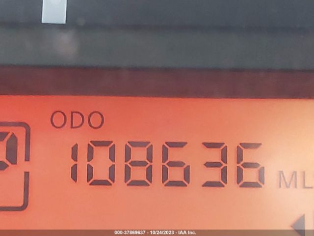 3N1CN7AP5GL858048 Nissan Versa S Plus