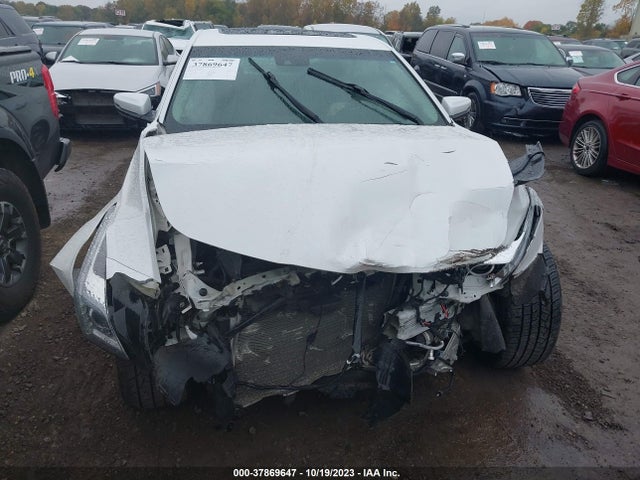 1G6AX5SX3H0153056 Cadillac CTS LUXURY