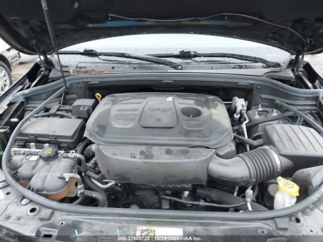 1C4RJFBG2KC828912 Jeep Grand Cherokee Limited