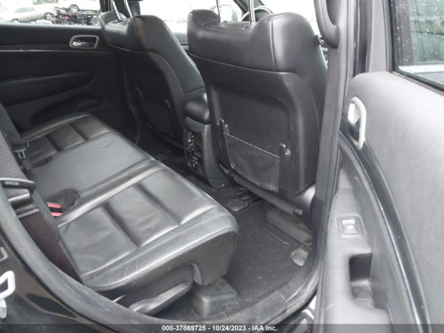 1C4RJFBG2KC828912 Jeep Grand Cherokee Limited