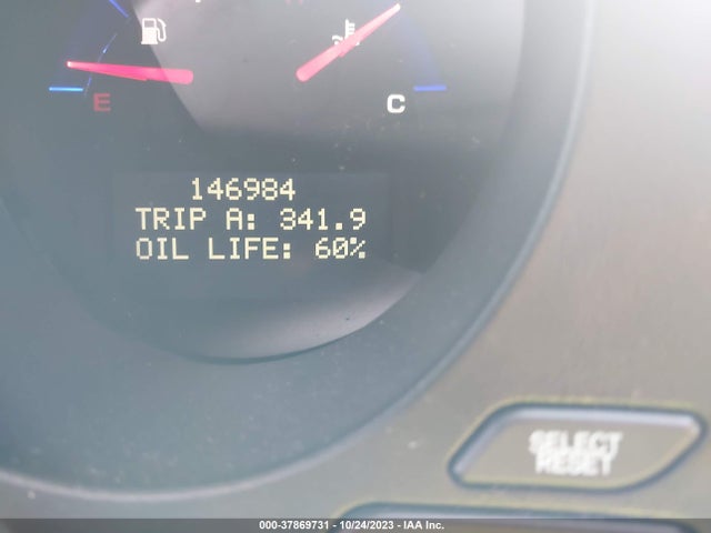 2005 ACURA TL VIN: 19UUA66255A058487