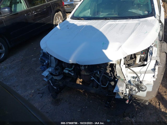 Chevrolet IMPALA LT 2019 1G11Z5S3XKU103882 Image 13