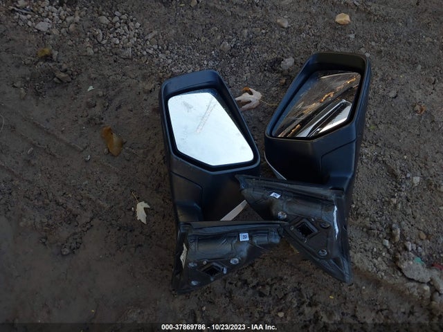 Chevrolet IMPALA LT 2019 1G11Z5S3XKU103882 Image 12