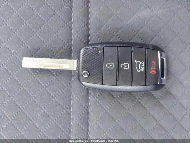 5XYPG4A54HG228231 KIA Sorento Lx V6
