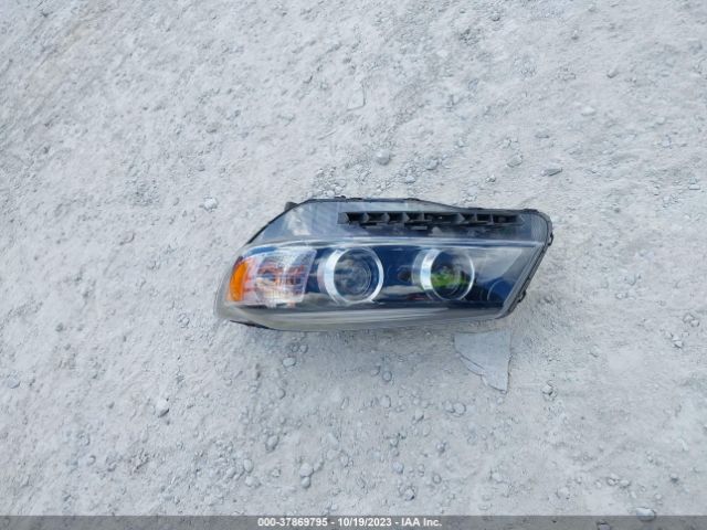 5XYPG4A54HG228231 KIA Sorento Lx V6
