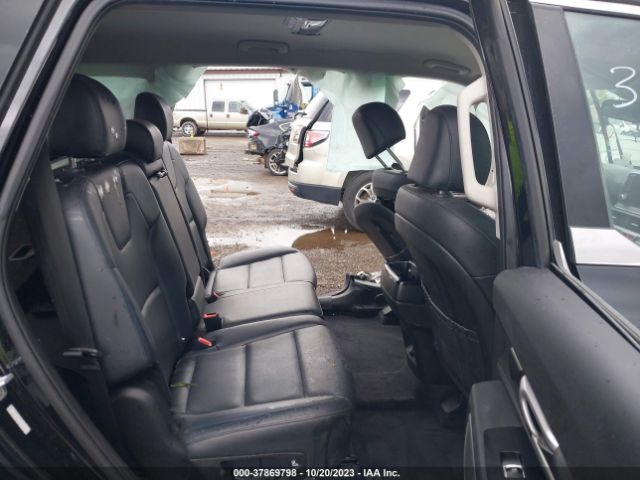 5XYP24HC6LG018483 KIA Telluride Lx