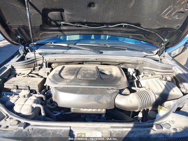 1C4RJFAG2MC590175 Jeep Grand Cherokee Laredo X