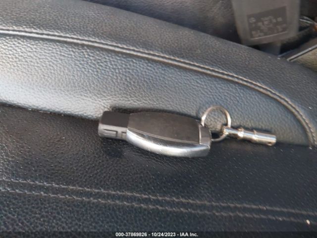 4JGDA5JB5JB014358 Mercedes-Benz Gle Gle 350