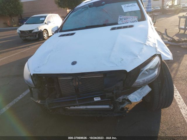 4JGDA5JB5JB014358 Mercedes-Benz Gle Gle 350
