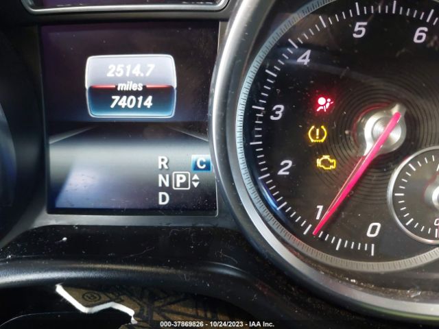 4JGDA5JB5JB014358 Mercedes-Benz Gle Gle 350