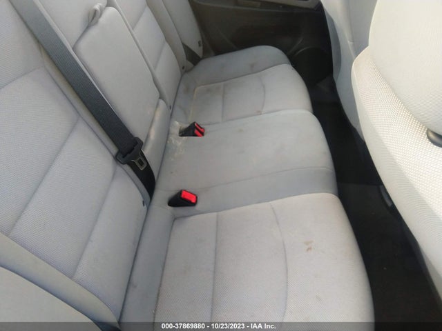 Chevrolet Cruze 1lt 2014 1G1PC5SB4E7200727 Image 8