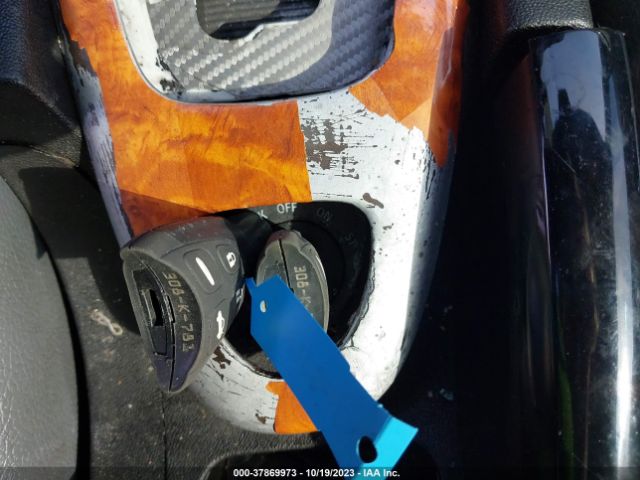 2004 SAAB 9-3 YS3FD79Y346005706 Photo 10