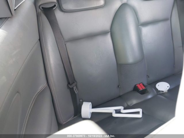 2004 SAAB 9-3 YS3FD79Y346005706 Photo 7