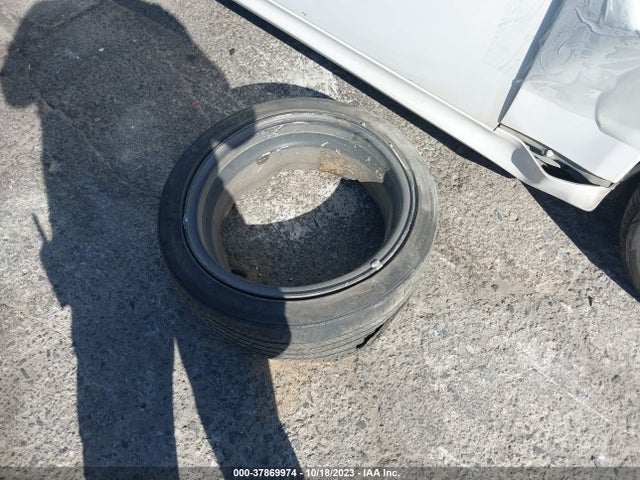 Honda Civic Sport 2020 2HGFC2F81LH517092 Image 12