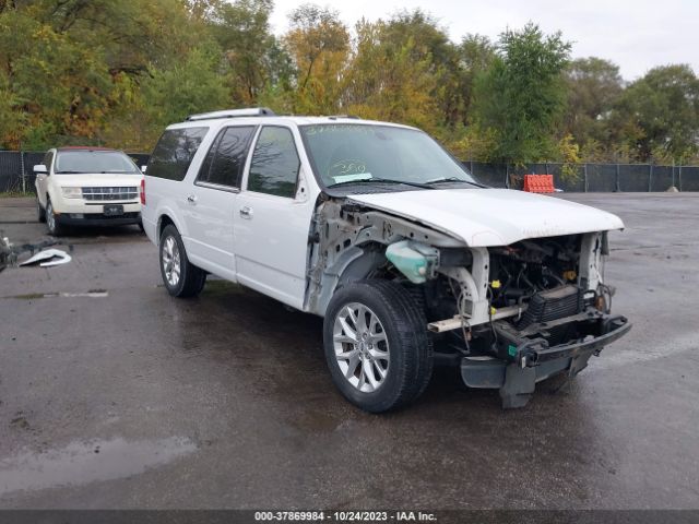 1FMJK2AT4FEF23287 auction archive image
