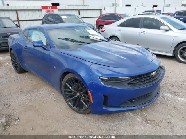 2020 1G1FB1RS5L0118671 main image